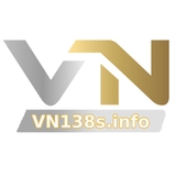 The "vn138sinfo" user's logo