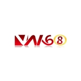The "vn168 LOL" user's logo