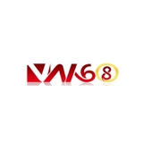 The "Vn168 Name" user's logo