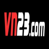 The "VN237 COM" user's logo