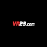 The "VN23 " user's logo