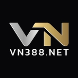 The "VN388info" user's logo