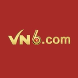 The "VN66967 Com" user's logo