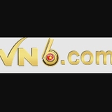 The "vn66969com" user's logo