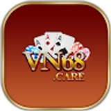 The "vn68uscom" user's logo