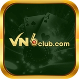 The "vn6clubcom" user's logo