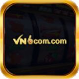 The "vn6comcom" user's logo