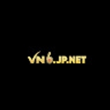 The "Nhà cái VN6" user's logo