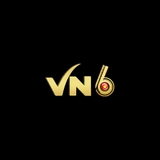 The "vn6link" user's logo