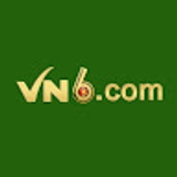 The "Vn6 us org" user's logo