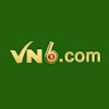 The "Vn6vn6 com" user's logo
