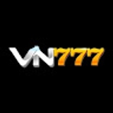 The "VN777 ITCOM" user's logo