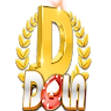 The "VN789" user's logo