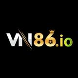 The "Nhà cái VN86" user's logo