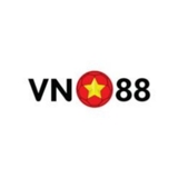 The "vn881limited" user's logo