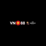 The "Nhà cái VN88" user's logo