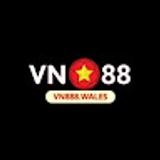 The "VN88 " user's logo