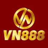 The "Vn888 world" user's logo