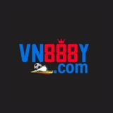 The "VN888" user's logo