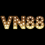 The "Nhà cái VN88" user's logo