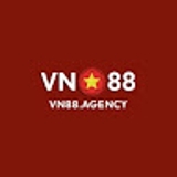 The "VN88 " user's logo