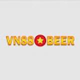 The "VN88 – Nhà cái cá cược trực tuyến uy tín, tỷ lệ kèo cạnh tranh" user's logo