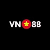 The "Vn88bg net" user's logo