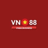 The "Nhà cái VN88" user's logo