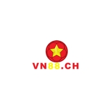 The "Vn88" user's logo