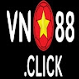 The "Vn88" user's logo