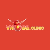 The "Nhà Cái Vn88" user's logo