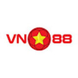 The "Vn88 " user's logo