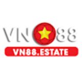 The "VN88" user's logo