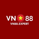 The "vn88expert" user's logo