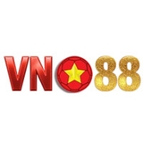 The "Nhà Cái VN88" user's logo
