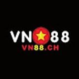 The "VN88 " user's logo