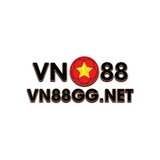 The "vn88ggnet" user's logo