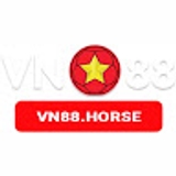 The "VN88" user's logo