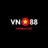 The "VN88 " user's logo