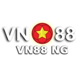 The "VN88 NG" user's logo