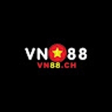 The "vn88observer" user's logo