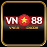 The "vn88pro cn com" user's logo