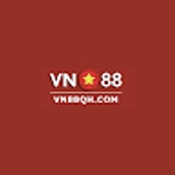The "Vn88" user's logo