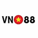 The "VN88 - Link Trang Chủ VN88 Việt Nam - Đăng Nhập VN88 Không Bị Chặn" user's logo