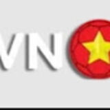 The "VN88 | Link Đăng Ký, Đăng Nhập VN88" user's logo