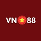 The "Vn88" user's logo