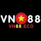 The "vn88shemarucom" user's logo