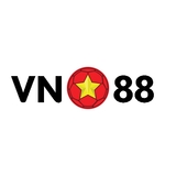 The "VN88 - VN88.SYDNEY Link Đăng Ký Đăng Nhập VN88" user's logo