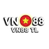 The "VN88 TL" user's logo