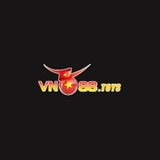 The "VN88 TOYS" user's logo